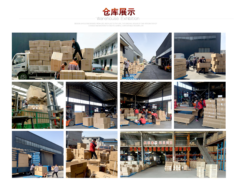 忻州市无纺布袋厂家直销，全自动生产线制作！